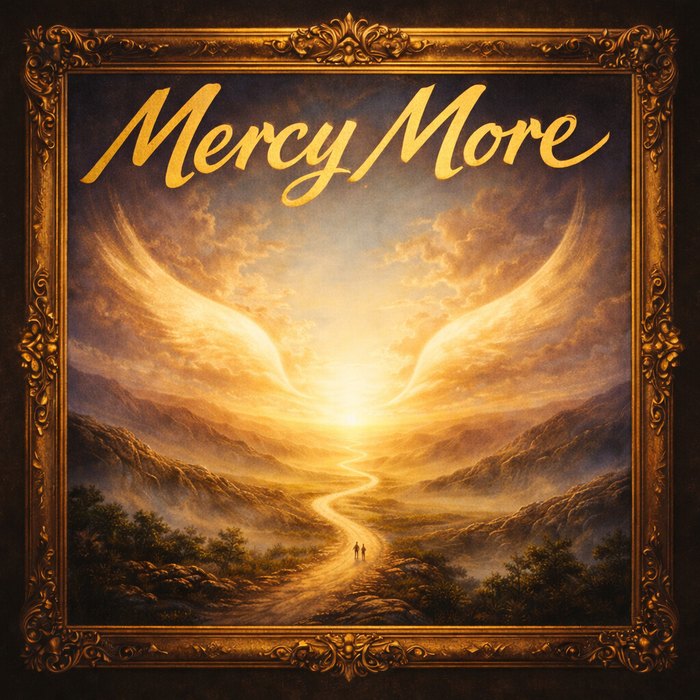 Mercy More