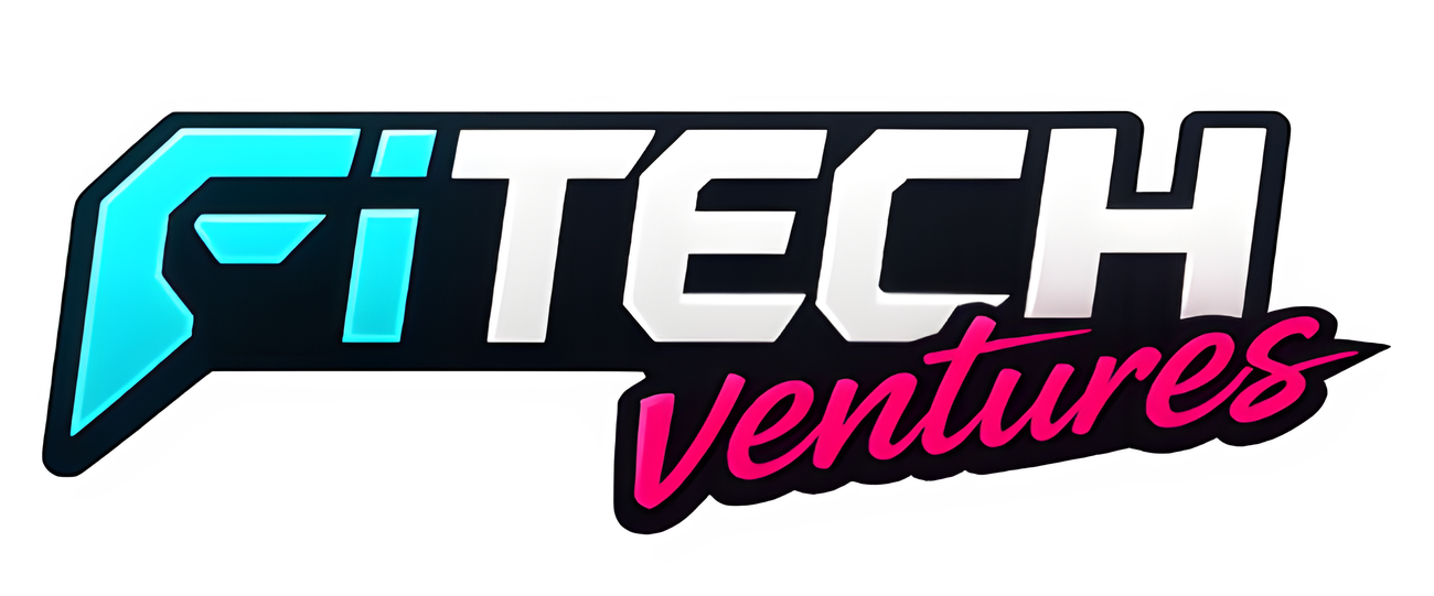 FiTech Ventures